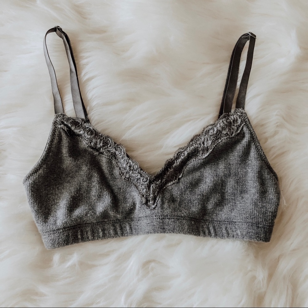 Bralette Bundle - image 8